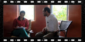 Como plantar uma árvore para salvar o planeta