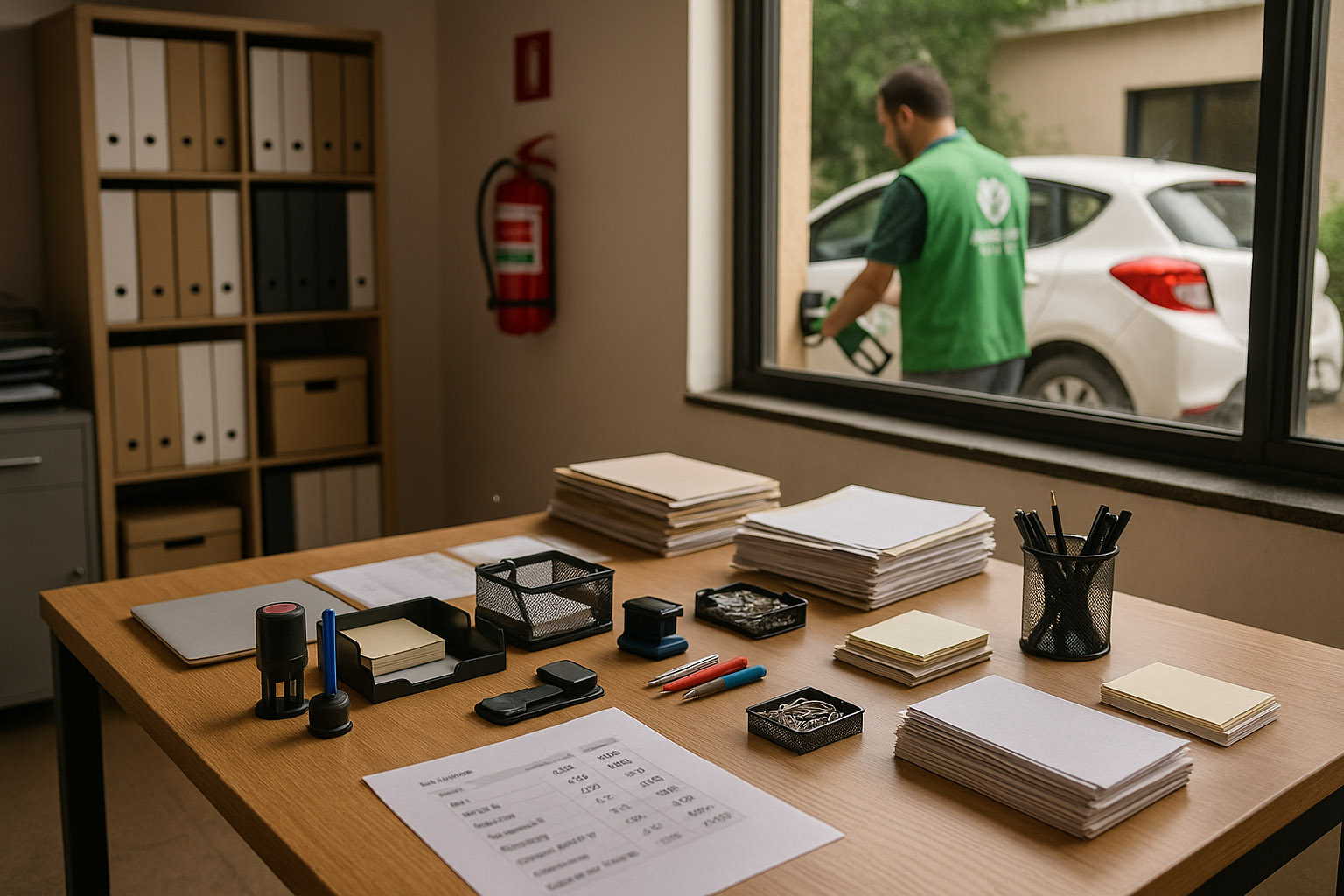 Ações de apoio e participação incentivadas pelo Plano Anual da Associação Verde Esperança, com destaque para doações, voluntariado e campanhas de engajamento.