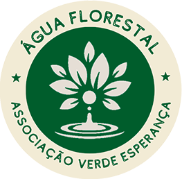 O que é um SELO ESG para pequenas empresas e MEIS amigas de projetos de sustentabilidade e meio ambiente